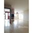 在Appartement de 111m2 à vendre bd sijilmassi出售的2 卧室 住宅, Na Anfa