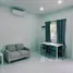 2 спален Дом for rent in Чалонг, Пхукет, Чалонг, Пхукет Тощн