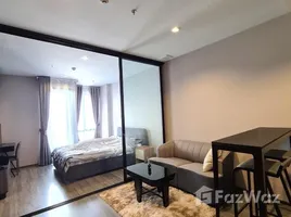 1 Bedroom Apartment for rent at Ideo Mobi Rangnam, Thanon Phaya Thai