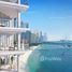 Palm Beach Towers 1 で売却中 1 ベッドルーム アパート, 海岸線アパートメント, パームジュメイラ