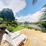 5 Bedroom Villa for rent at Lakeshore Villa, Choeng Thale, Thalang, Phuket, Thailand