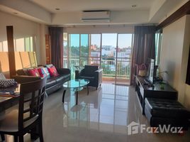 2 Habitación Departamento en venta en Jamjuree Condo, Nong Kae, Hua Hin