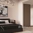 1 غرفة نوم شقة للبيع في Peninsula One, Executive Towers, Business Bay, دبي, الإمارات العربية المتحدة