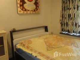 1 Bedroom Condo for rent at Circle Condominium, Makkasan, Ratchathewi