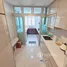 1 Bedroom Apartment for rent at Isle Of Palm @ Setia Pearl Island, Bukit Relau, Barat Daya Southwest Penang