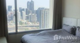 ยูนิตที่เหลืออยู่ในโครงการ คิว อโศก