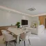 2 Bedroom Villa for rent in Rawai, Phuket, Rawai