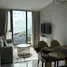 1 Bedroom Condo for sale at Copacabana Beach Jomtien, Nong Prue, Pattaya