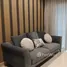 1 Bedroom Apartment for rent at Himma Garden Condominium, Chang Phueak