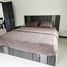 3 Bedroom House for rent at Plumeria Village Huahin, Hua Hin City, Hua Hin, Prachuap Khiri Khan, Thailand
