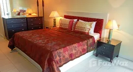 ยูนิตที่เหลืออยู่ในโครงการ วิว ทะเล 2