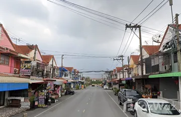 Tararin Village in ประชาธิปัตย์, ปทุมธานี