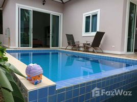 2 Bedrooms House for rent in Maenam, Koh Samui KEWALIN House 2 Bedrooms with Private Pool in Maenam