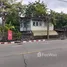  Land for sale in Nong Khaem, Bangkok, Nong Khaem, Nong Khaem, Bangkok, Thailand