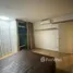 2 Bedroom Apartment for rent at Lakeview Condominium Riviera 4, Bang Phlap, Pak Kret, Nonthaburi