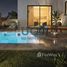 3 Bedroom House for sale at Noya Luma, Yas Island, Abu Dhabi