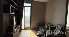 ยูนิตที่เหลืออยู่ในโครงการ เดอะ ดิโพลแมท สาธร