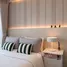 1 Bedroom Condo for sale at Lumpini Park Beach Jomtien, Nong Prue