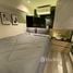 1 Bedroom Condo for rent at The Reserve Phahol-Pradipat, Sam Sen Nai