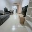 1 спален Кондо в аренду в City Home Sukhumvit, Bang Na