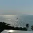 2 Bedroom Apartment for sale at The Palm Wongamat, Na Kluea, Pattaya, Chon Buri