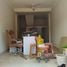 Studio Retail space for rent in Ahmadabad Gujarat, Ahmadabad, Ahmadabad