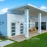 3 Habitación Villa en venta en Cabarete, Sosua, Puerto Plata