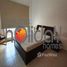 2 chambre Appartement à vendre à Marina Apartments B., Al Hamra Marina Residences, Al Hamra Village, Ras Al-Khaimah