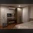 1 Habitación Apartamento en alquiler en The Aree Condominium, Phaya Thai, Phaya Thai, Bangkok