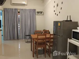 Phuket Villa Airport에서 임대할 2 침실 주택, Sakhu, 탈랑