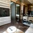 1 спален Кондо в аренду в The Esse Sukhumvit 36, Phra Khanong