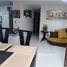 3 chambre Appartement à vendre à STREET 60 # 45D 26., Medellin