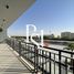 1 chambre Appartement à vendre à Myka Residence., Centrium Towers, Dubai Production City (IMPZ)