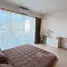 2 Bedroom Apartment for rent at Holland Village Samui, Maenam