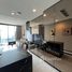 2 спален Кондо в аренду в The Esse Sukhumvit 36, Phra Khanong, Кхлонг Тоеи, Бангкок
