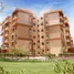 3 Habitación Apartamento en venta en Hay El Ashgar, Al Wahat Road