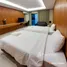 Studio Condo for rent at U Home Condo, Wat Ket