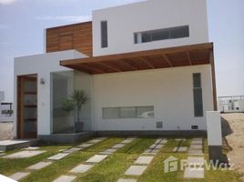 3 Bedroom House for rent in Cañete, Lima, Mala, Cañete