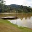  Terreno (Parcela) en venta en Fernando De Noronha, Rio Grande do Norte, Fernando De Noronha, Fernando De Noronha