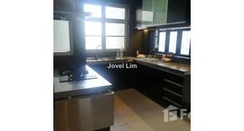 Unit Tersedia di Permas Jaya