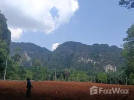 ขายที่ดิน ใน อ่าวนาง, กระบี่, อ่าวนาง