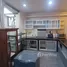 2 спален Дом for rent in Bang Na, Бангкок, Bang Na
