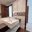 在The Gate Tower 1出售的3 卧室 联排别墅, Shams Abu Dhabi, Al Reem Island