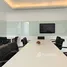 1,672 SqM Office for rent in Wang Thong Lang, Bangkok, Phlapphla, Wang Thong Lang
