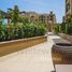 2 Habitación Apartamento en venta en Asayel, Madinat Jumeirah Living, Umm Suqeim
