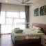3 Schlafzimmer Appartement zu verkaufen im Tanjung Bungah, Tanjong Tokong, Timur Laut Northeast Penang, Penang