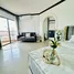 1 Bedroom Apartment for sale at Kieng Talay, Nong Prue, Pattaya, Chon Buri, Thailand