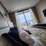 1 спален Квартира в аренду в Copacabana Beach Jomtien, Nong Prue, Паттайя