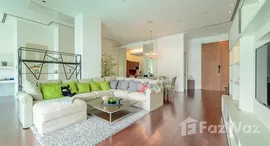 Доступные квартиры в Le Raffine Sukhumvit 39