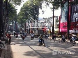 Studio House for sale in District 11, Ho Chi Minh City, Ward 7, District 11